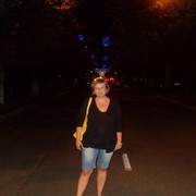  ,   , 49 ,   ,   , c 