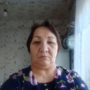  ,   , 59 ,   ,   