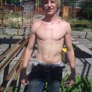  ,   , 35 ,   