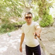 ���������� �������, ���� ������� ���, 37 ���, ������������ ��� ����� � ���������, c�������� ���������, ���������