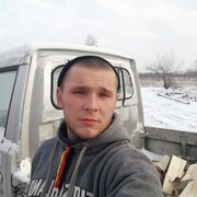 ���������� �����������, ���� ������� �����, 29 ���, ������������ ��� ����� � ���������, ���������