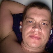 ���������� ����������, ���� ������� ��������, 35 ���, ������������ ��� ������, ����� � ���������, c�������� ���������, ���������