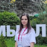 ���������� �����-���������, ���� ������� �����, 25 ���, ������������ ��� ������, ����� � ���������, c�������� ���������, ���������