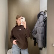  ,   , 18 ,   ,   