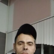  ,  , 43