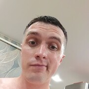 ���������� ����������, ���� ������� �������, 34 ����, ������������ ��� ������