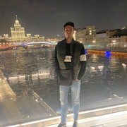 ���������� ������, ���� ������� ������, 28 ���, ������������ ��� ������, ����� � ���������