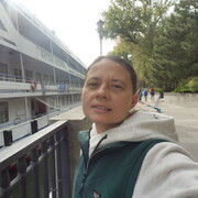  ,   , 39 ,   c , 