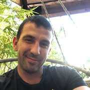  --,   , 33 ,   ,   , c 