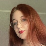  ,  , 23