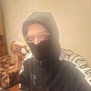 ���������� �����, ���� ����� ������, 23 ����, ������������ ��� ������, ����� � ���������, c�������� ���������