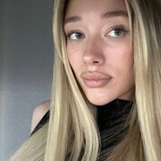 ���������� ������, ������