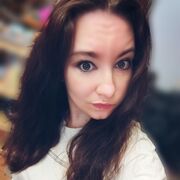 ���������� �����������, ���� ������� �������, 33 ����, ������������ ��� ������, ����� � ���������, c�������� ���������, ���������