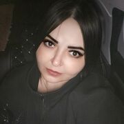 ���������� ����������, ���� ������� ������, 40 ���, ������������ ��� ����� � ���������, c�������� ���������, ���������