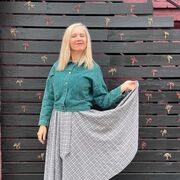 ���������� ���������, ���� ������� �����, 52 ����, ������������ ��� ����� � ���������, c�������� ���������, ���������