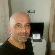  ,   ERHAN, 49 ,   ,   