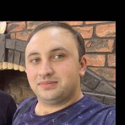 ���������� ���������, ���� ������� ����, 30 ���, ������������ ��� ������, ����� � ���������