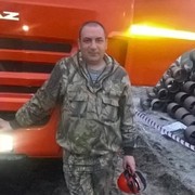  ,   , 48 ,   ,   , c 