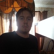  ,  lexickon, 40
