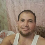 ���������� �����, ���� ������� ������, 35 ���, ������������ ��� ������, ����� � ���������