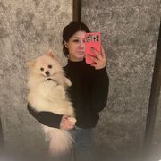 ���������� ������, ���� ������� Ekaterina, 26 ���, ������������ ��� ������, ����� � ���������