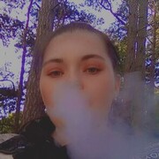  ,  , 21