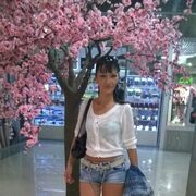 ���������� �����, ���� ������� �����, 48 ���, ������������ ��� ������, ����� � ���������, c�������� ���������