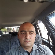 ���������� �������, ���� ������� �������, 49 ���, ������������ ��� ������