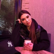 ���������� ������-��-����, ���� ������� ���, 28 ���, ������������ ��� ������, ����� � ���������