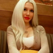  ,   , 30 ,   ,   , c 