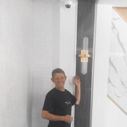  ,    , 29 ,   ,   , c 
