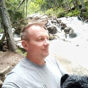 ���������� ����������, ���� ������� ������, 45 ���, ������������ ��� c�������� ���������