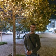  ,   , 38 ,     , c , 