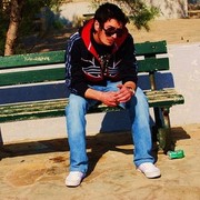  ,   Veni, 39 ,   ,   , c 