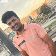 ���������� �����, ���� ������� Tanweer Alam, 28 ���, ������������ ��� ������, ����� � ���������