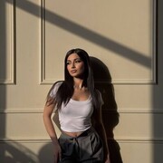  -,   , 23 ,   ,   