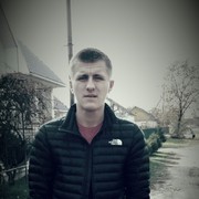  Kiljava,  , 33