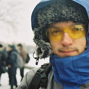 ���������� ������, ���� ������� ���������, 39 ���, ������������ ��� ������, ����� � ���������, c�������� ���������