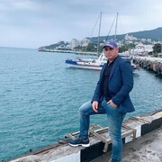 ���������� ������, ���� ������� �����, 44 ����, ������������ ��� ������, ����� � ���������