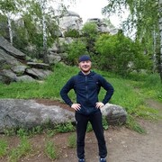  ,   Anton, 31 ,   ,   , c 