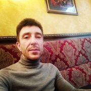 ���������� �����, ���� ������� ����, 40 ���, ������������ ��� ������, ����� � ���������