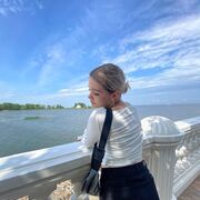 ���������� ������, ���� ������� �����, 18 ���, ������������ ��� ������, ����� � ���������