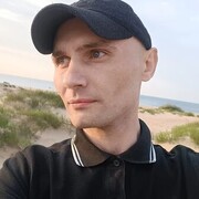 ���������� �����, ���� ������� ������, 33 ����, ������������ ��� ����� � ���������, c�������� ���������