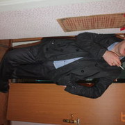  ,   DAVID1985, 40 ,   ,   , c 