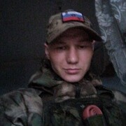 ���������� ������, ������� �����, 27