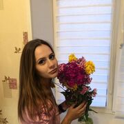 ����� ��� ������?