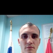 ���������� ������, ���� ������� Sergey, 35 ���, ������������ ��� ������, ����� � ���������