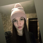  ,   , 27 ,   ,   , c , 