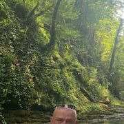 ���������� �����������, ������� ������, 52