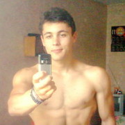 ���������� �������, ���� ������� CrispetMd, 33 ����, ������������ ��� ������, ����� � ���������, c�������� ���������